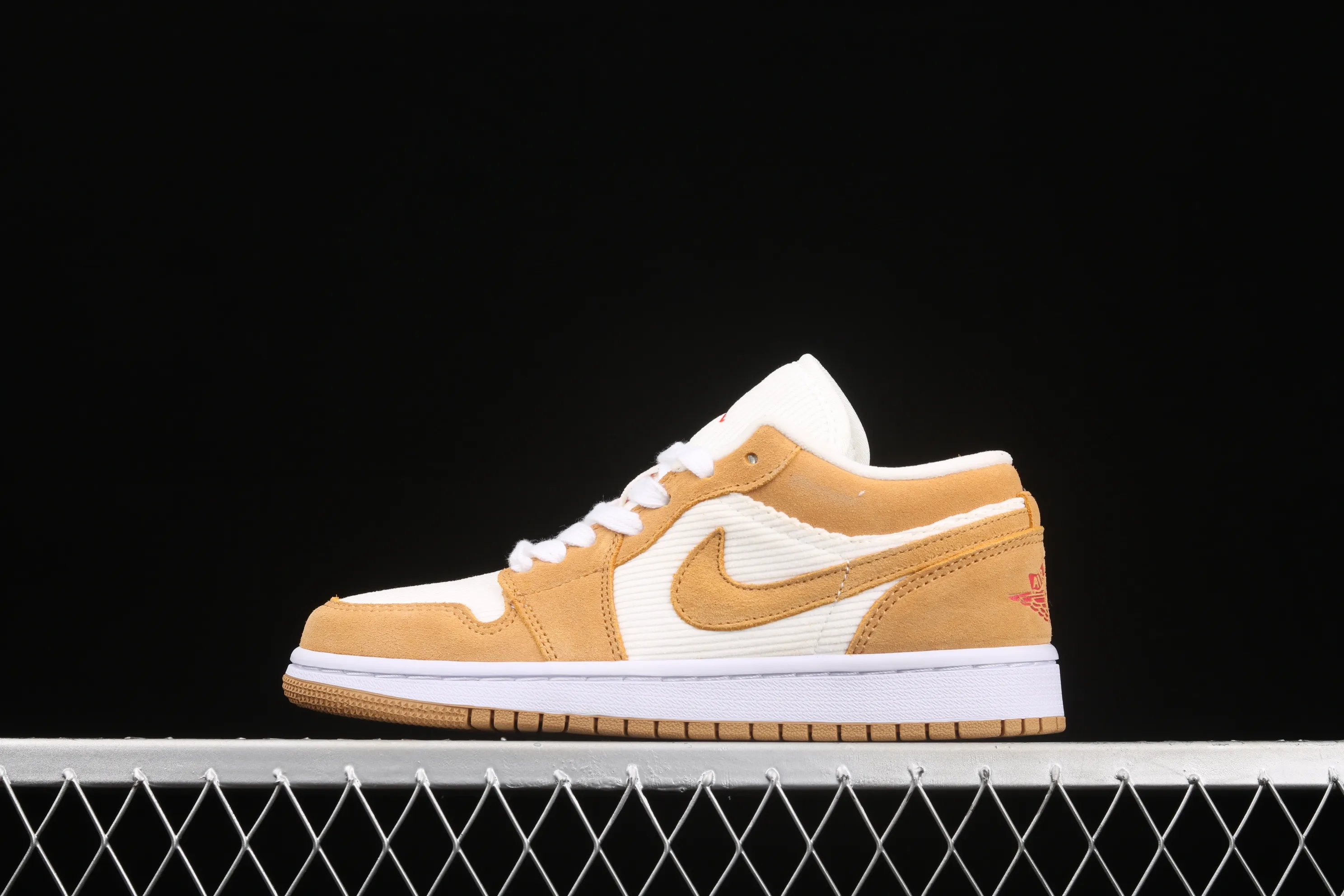All categories Air Jordan Jordan series basketball shoes Air Jordan 1 Low Air Jordan 1 Low AJ1 Joe 1 low-top cultural and leisure sports sneakers DH7820-700